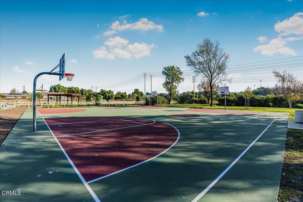 Heather Glen-287 - Residential