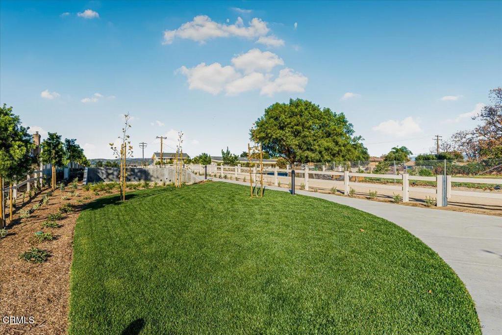 Heather Glen-287 - Residential