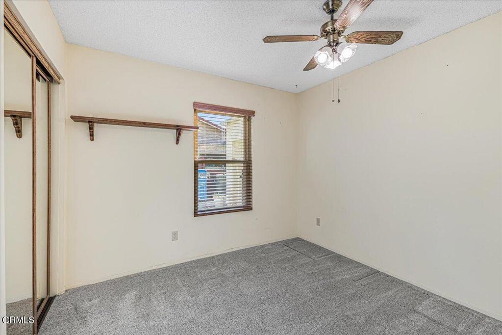 Heather Glen-287 - Residential