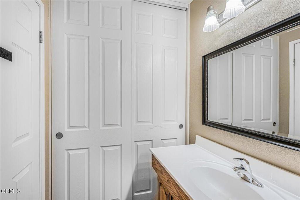 Heather Glen-287 - Residential