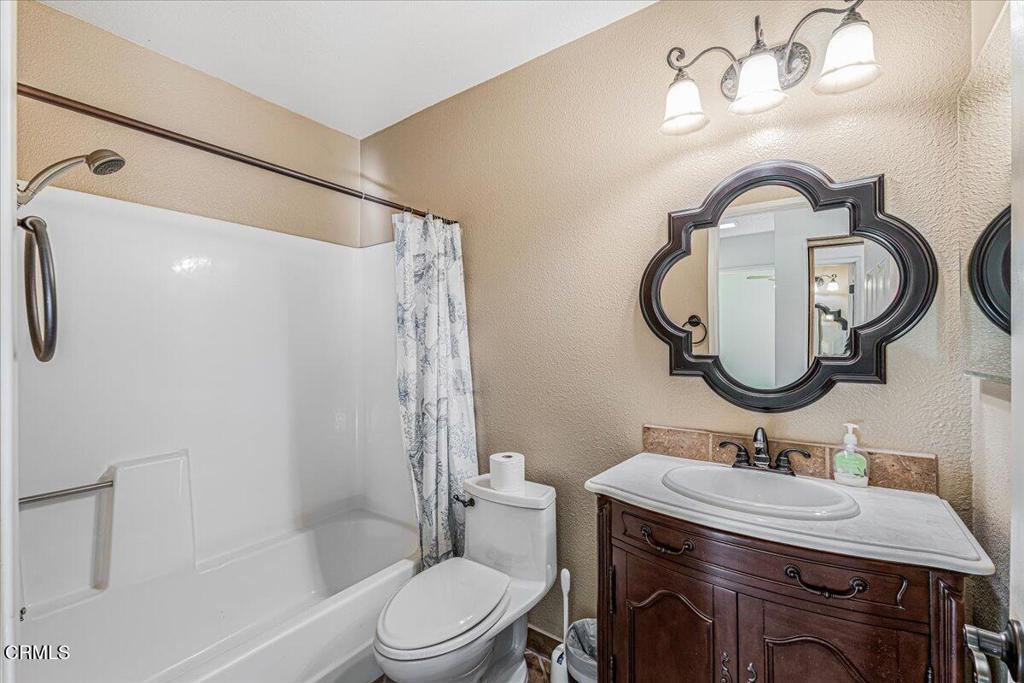 Heather Glen-287 - Residential