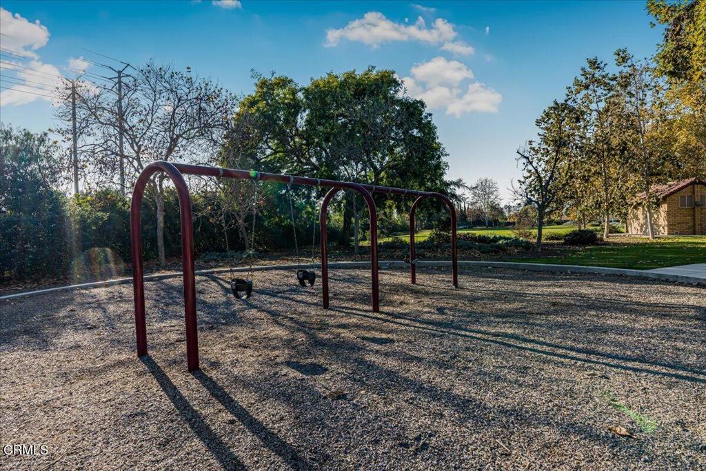 Heather Glen-287 - Residential