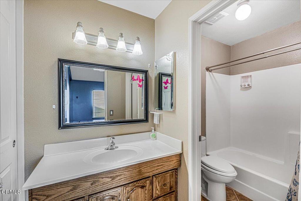 Heather Glen-287 - Residential