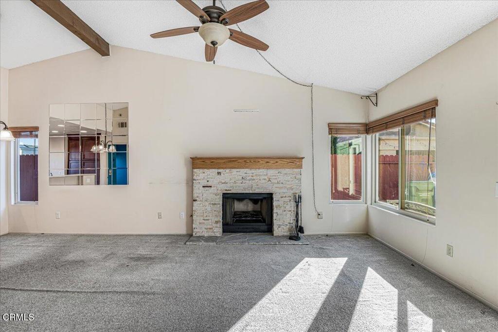 Heather Glen-287 - Residential