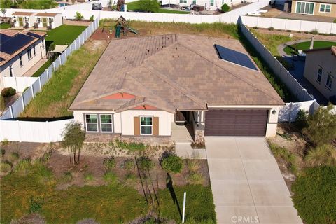 13410 Pasture Court Valley Center CA 92082