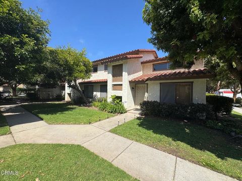 Photo of 422 Bard Road, Oxnard, CA 93033 (MLS # V1-36264)