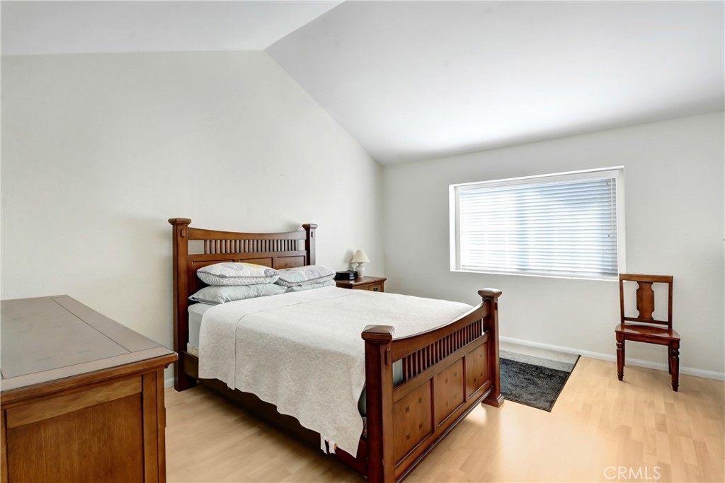 Carbon Creek (CRCK) - Residential