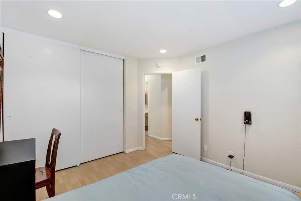 Carbon Creek (CRCK) - Residential