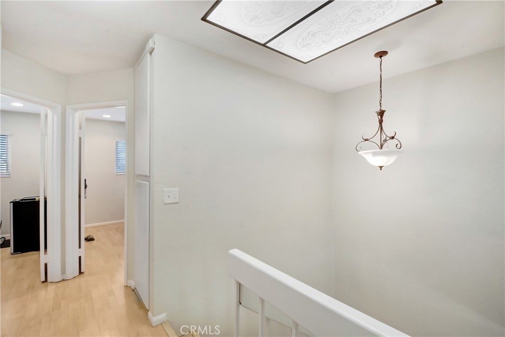 Carbon Creek (CRCK) - Residential