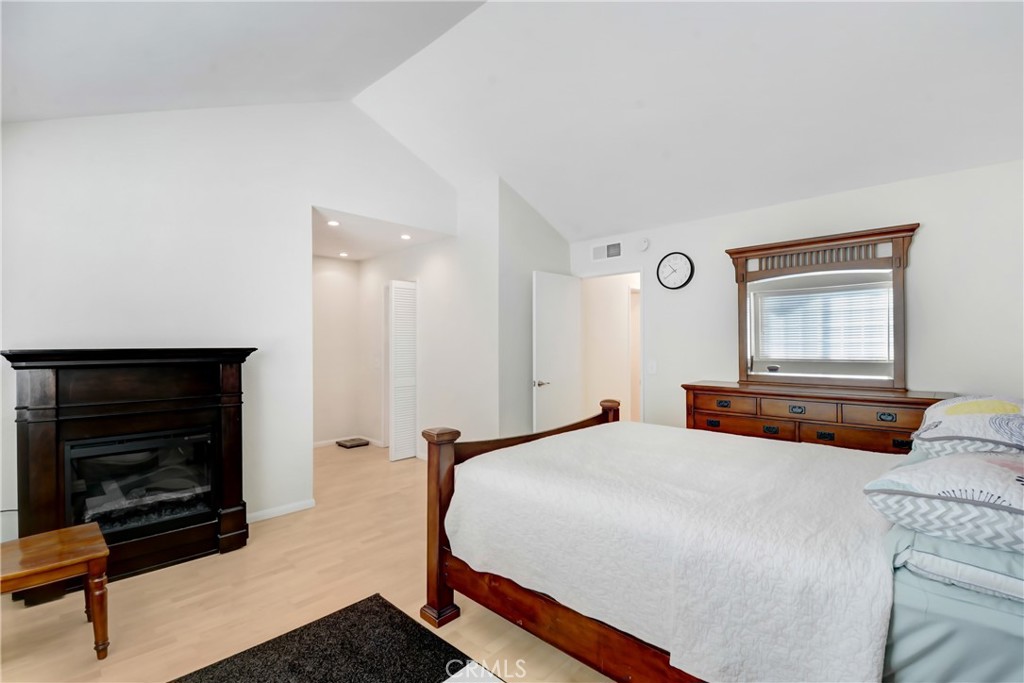 Carbon Creek (CRCK) - Residential