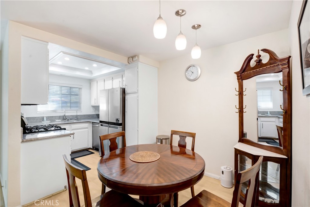 Carbon Creek (CRCK) - Residential