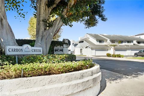 199 N Magnolia Anaheim CA 92801