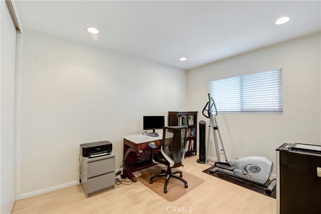 Carbon Creek (CRCK) - Residential