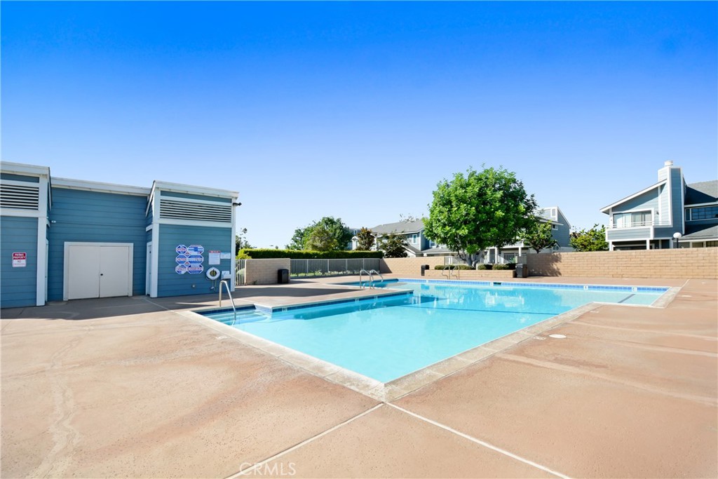 Carbon Creek (CRCK) - Residential