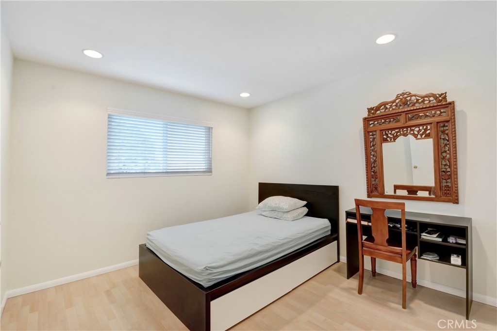 Carbon Creek (CRCK) - Residential