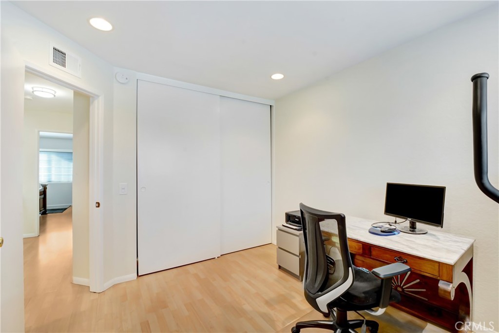 Carbon Creek (CRCK) - Residential