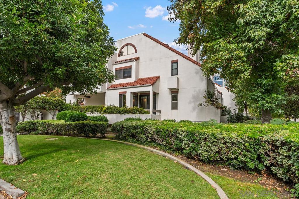 701 Kettner 3