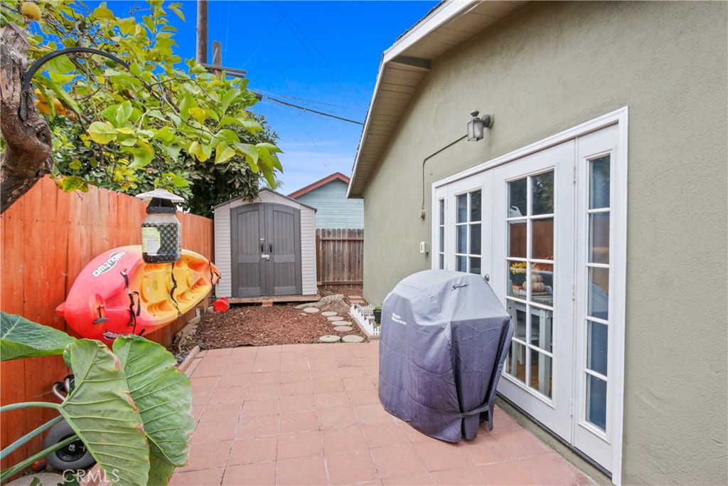 Eastside (ES) - Residential Income