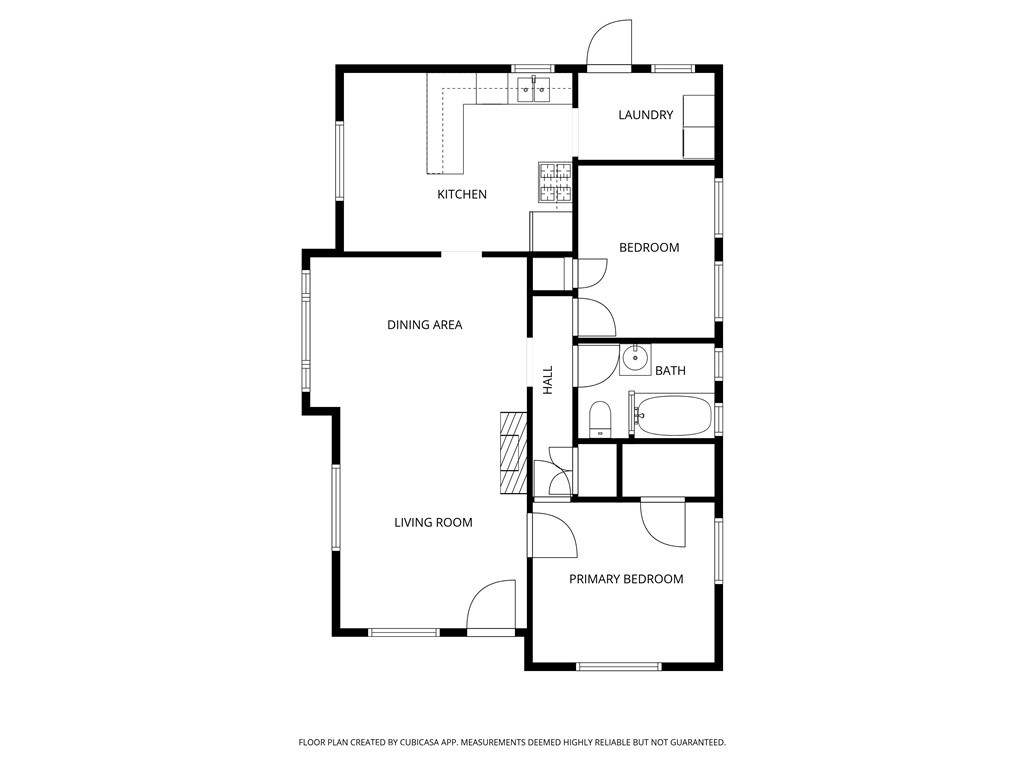 Eastside (ES) - Residential Income