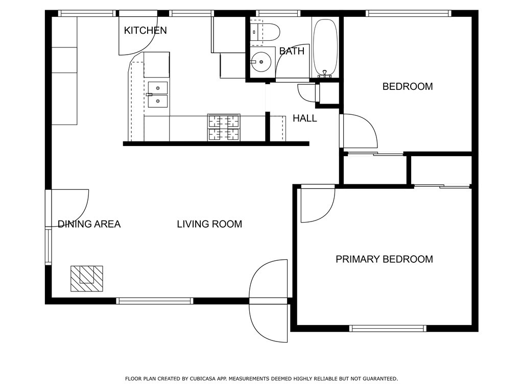 Eastside (ES) - Residential Income