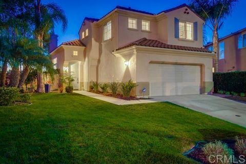 Photo of 3553 Bluff Court, Carlsbad, CA 92010 (MLS # NDP2605066)