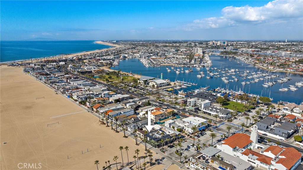 1504 W Oceanfront 5