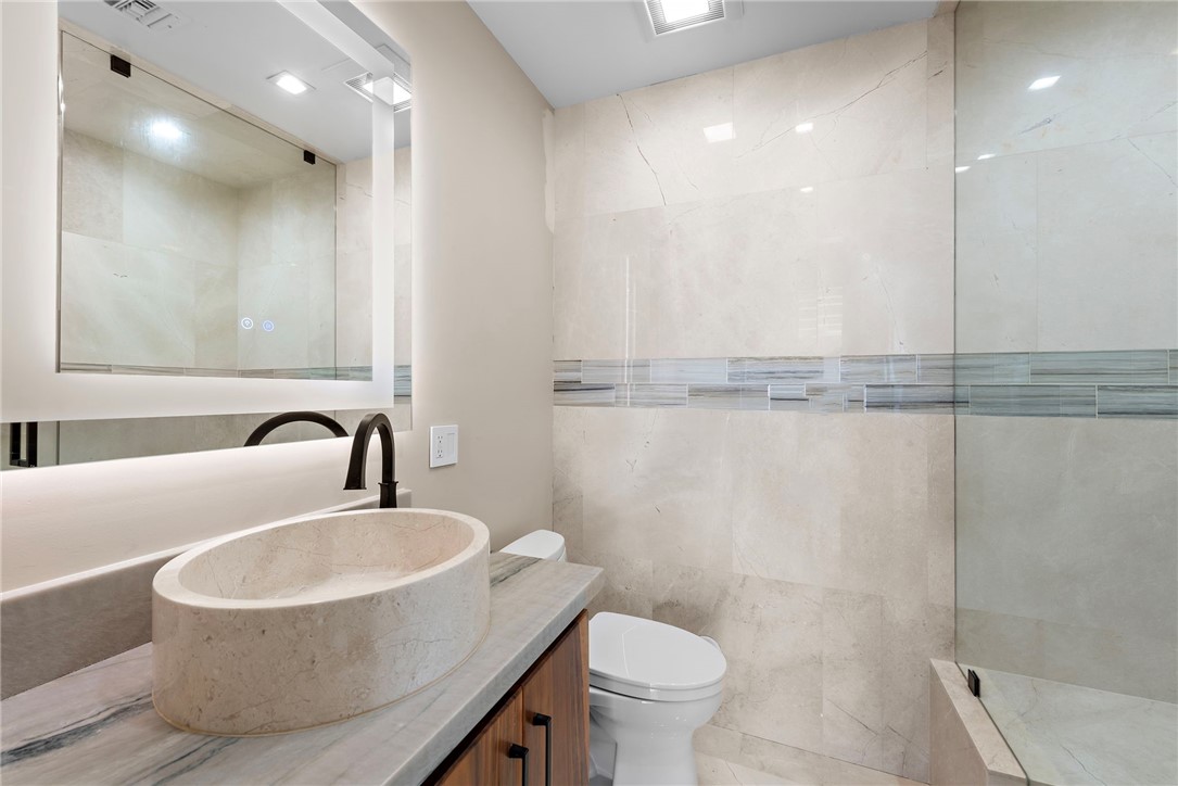 Balboa Peninsula (Residential) (BALP) - Residential
