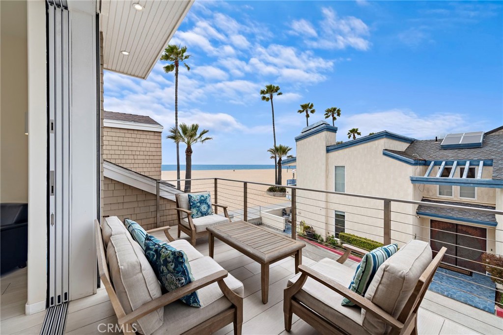 Balboa Peninsula (Residential) (BALP) - Residential