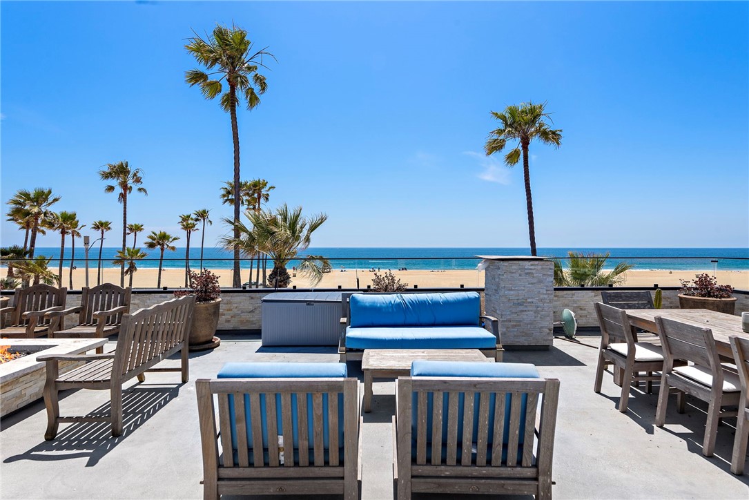 Balboa Peninsula (Residential) (BALP) - Residential