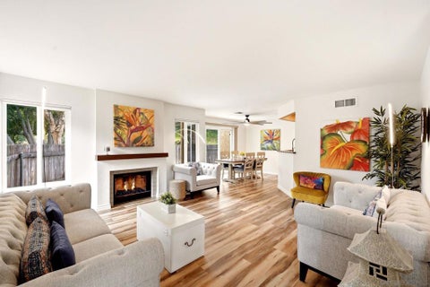 Photo of 7441 Rainswept Lane LN, San Diego, CA 92119 (MLS # 260023578SD)