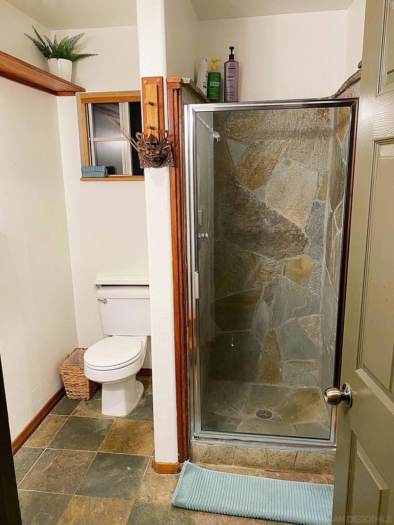 Encinitas - Residential Lease