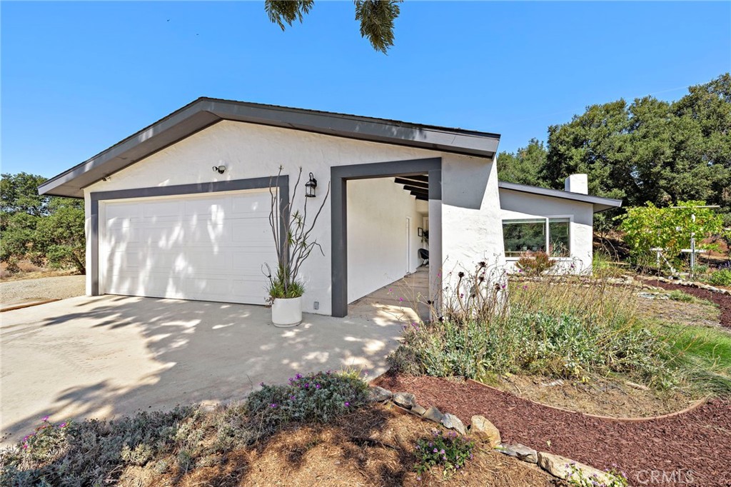 1548 Rice Canyon