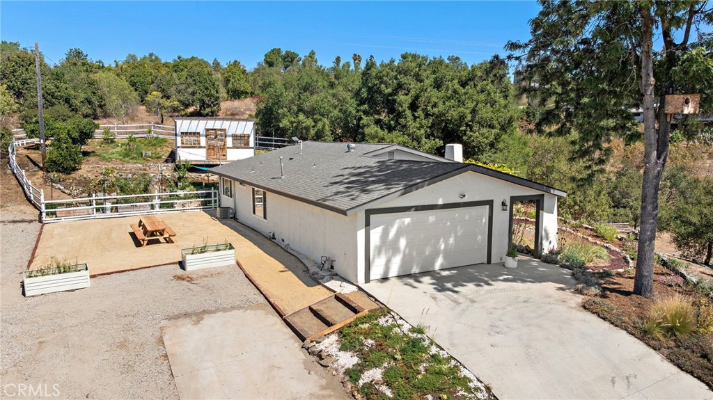 1548 Rice Canyon