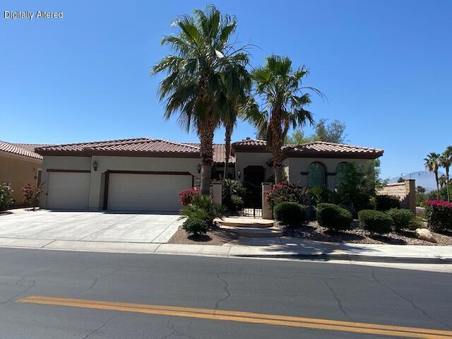 81515 Camino Vallecita
