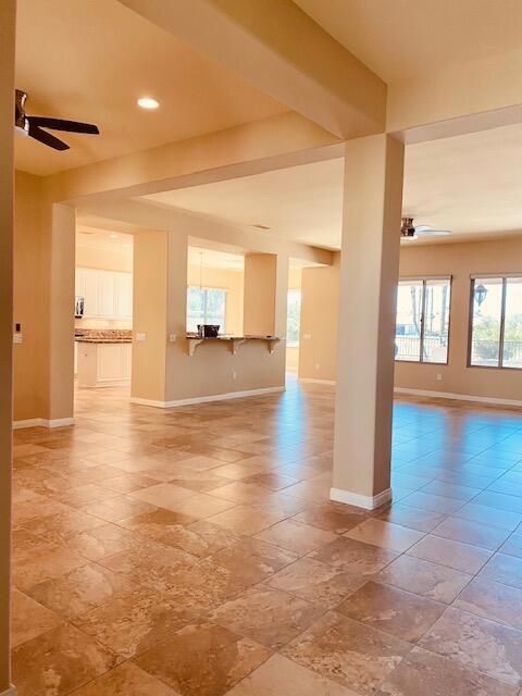 81515 Camino Vallecita