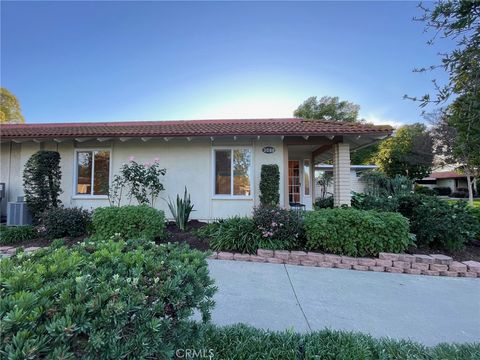 3088 N Via Serena # C Laguna Woods CA 92637