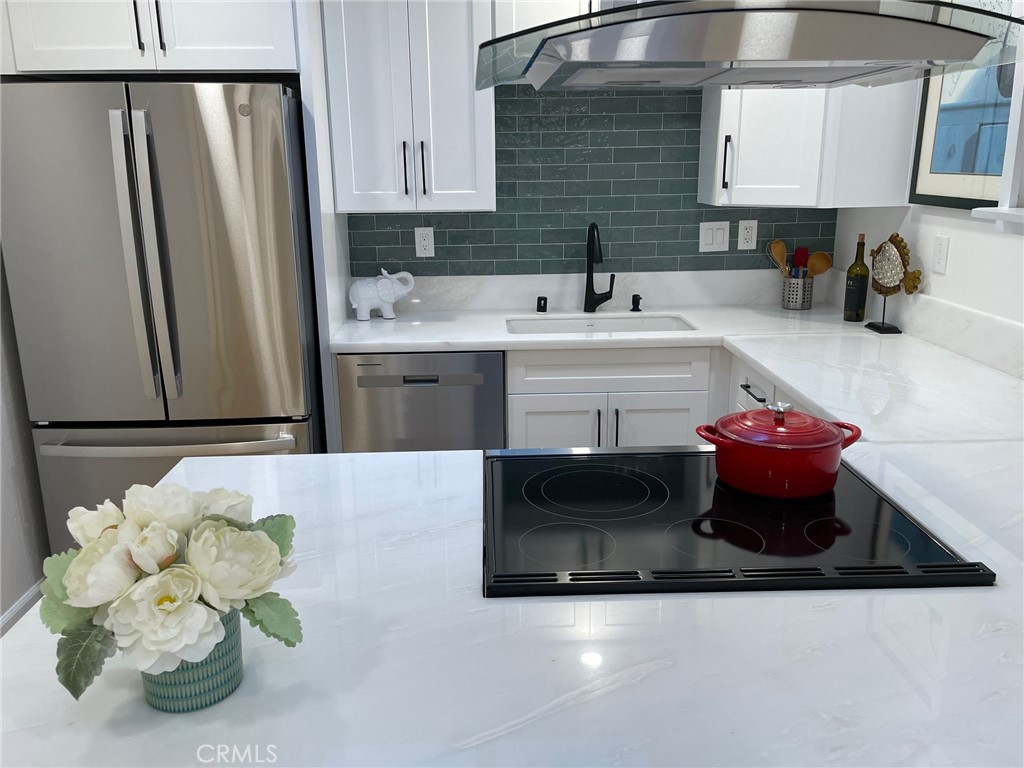 3088 N Via Serena # C