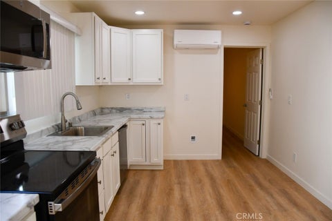 Photo of 316 Parker ST #B, Orange, CA 92868 (MLS # PW26112227)