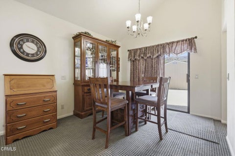 Tiny photo for 978 Jasper Avenue, Ventura, CA 93004 (MLS # V1-38397)