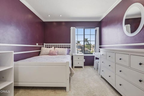 Tiny photo for 978 Jasper Avenue, Ventura, CA 93004 (MLS # V1-38397)