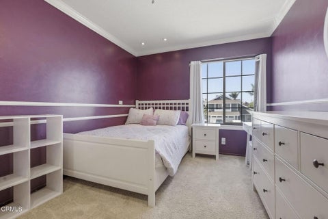 Tiny photo for 978 Jasper Avenue, Ventura, CA 93004 (MLS # V1-38397)