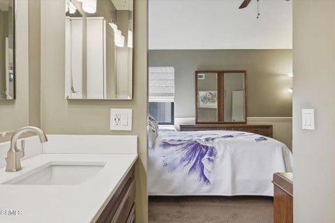 Tiny photo for 978 Jasper Avenue, Ventura, CA 93004 (MLS # V1-38397)