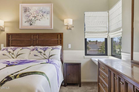 Tiny photo for 978 Jasper Avenue, Ventura, CA 93004 (MLS # V1-38397)
