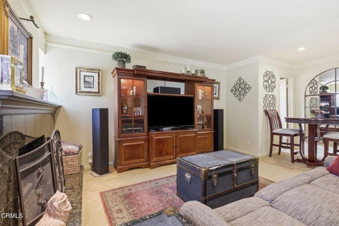 Tiny photo for 978 Jasper Avenue, Ventura, CA 93004 (MLS # V1-38397)