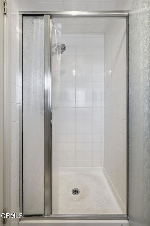 Tiny photo for 978 Jasper Avenue, Ventura, CA 93004 (MLS # V1-38397)