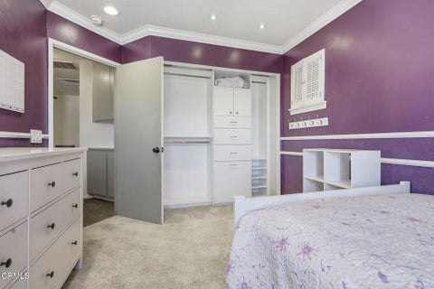 Tiny photo for 978 Jasper Avenue, Ventura, CA 93004 (MLS # V1-38397)