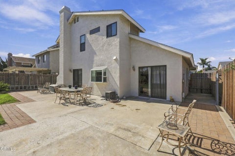 Tiny photo for 978 Jasper Avenue, Ventura, CA 93004 (MLS # V1-38397)