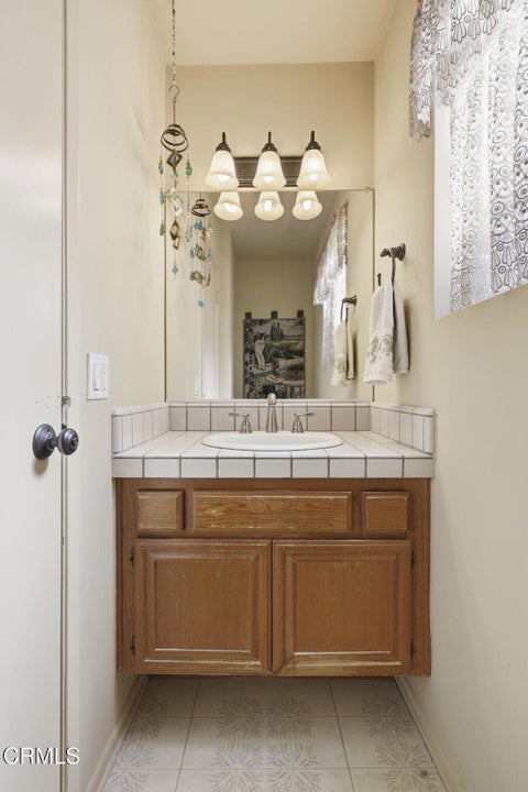 Tiny photo for 978 Jasper Avenue, Ventura, CA 93004 (MLS # V1-38397)