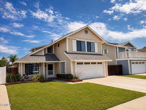 Photo of 978 Jasper Avenue, Ventura, CA 93004 (MLS # V1-38397)