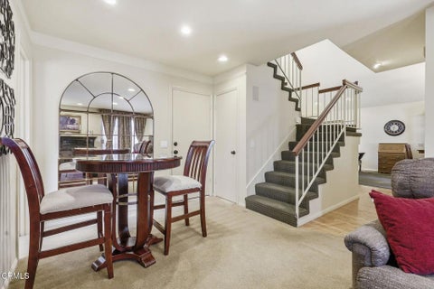 Tiny photo for 978 Jasper Avenue, Ventura, CA 93004 (MLS # V1-38397)